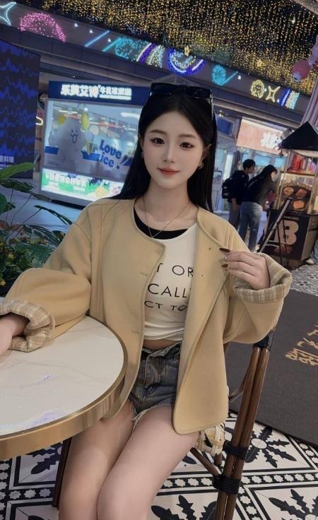 图片3