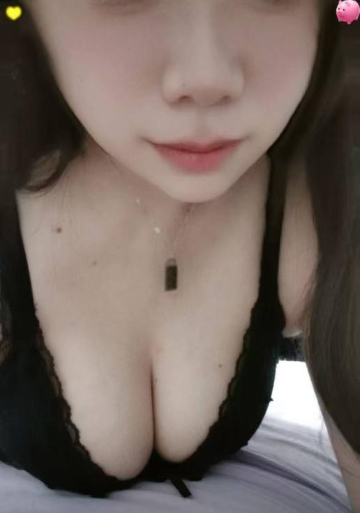 图片2