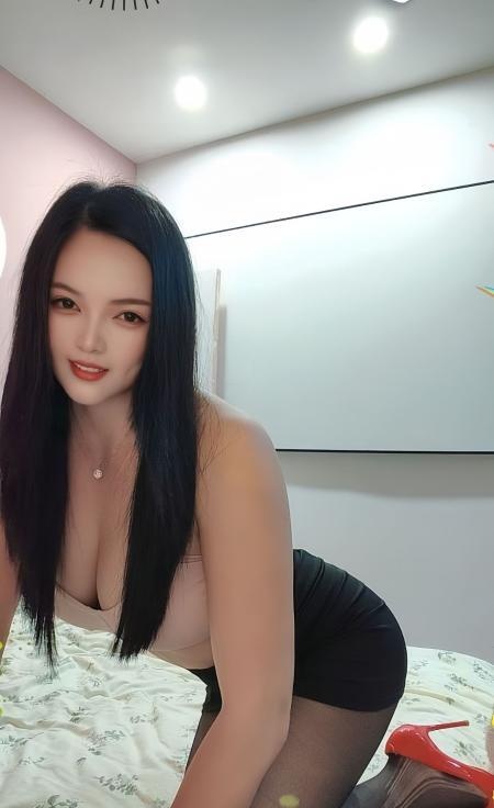 图片4