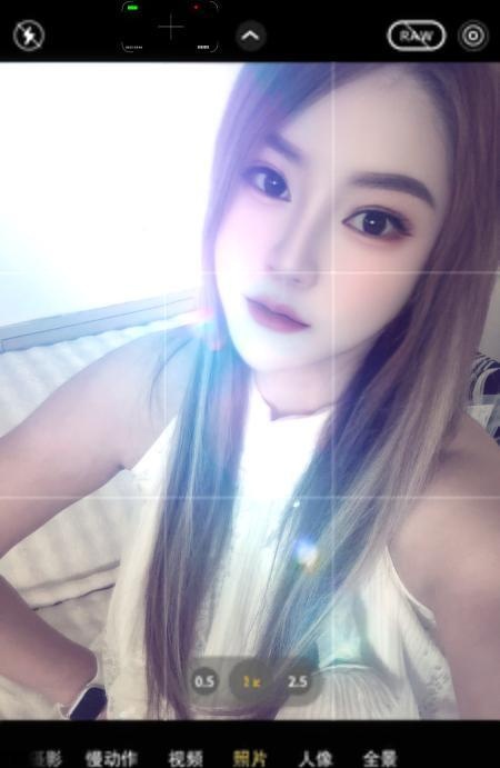 图片2