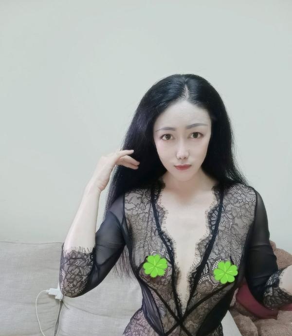 青羊服务不错姐姐-买色网