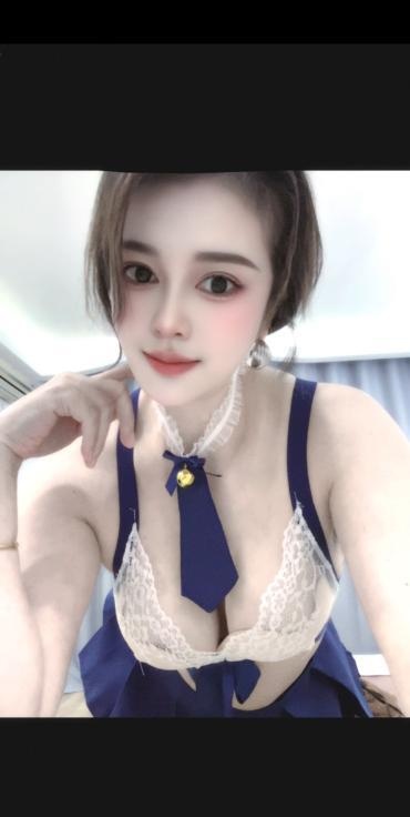 图片4