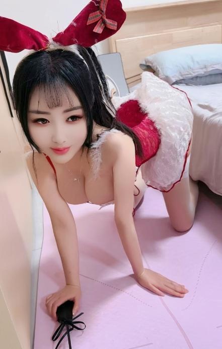 难忘的大奶妹-品茶社