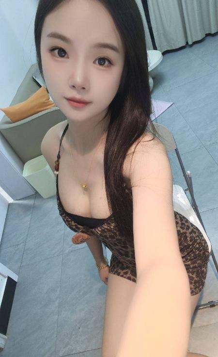 图片2