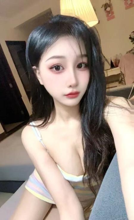 图片4