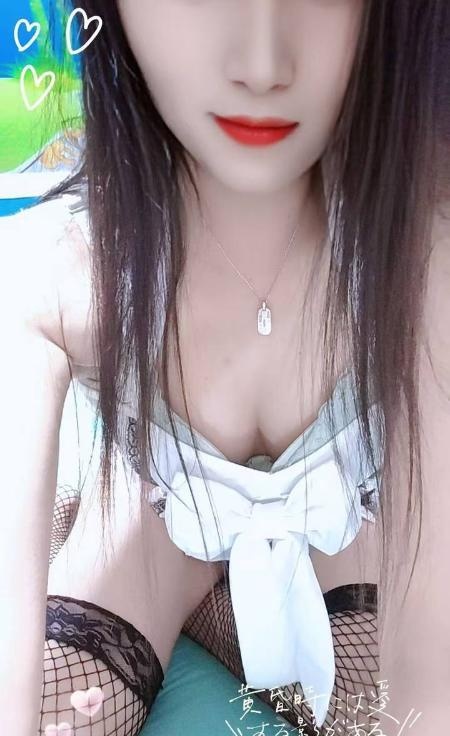 图片2