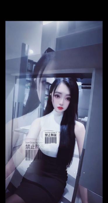 图片3