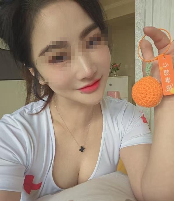图片3