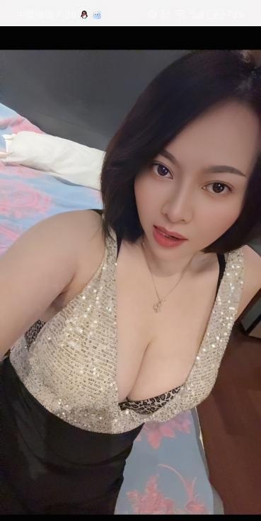 滨江E奶骚妇夏沫-买色网