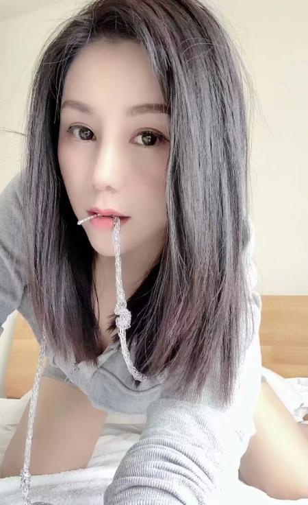 南昌骚妹木子李-买色网