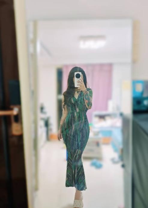 纹身大美妞-买色网