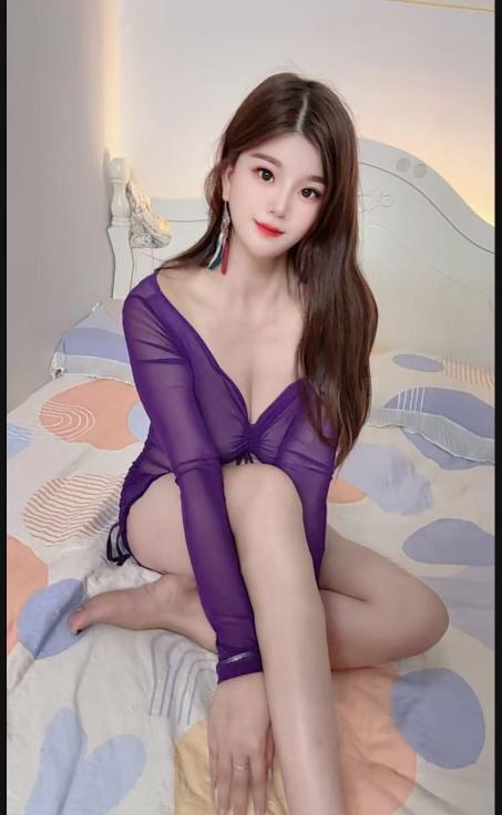 图片2