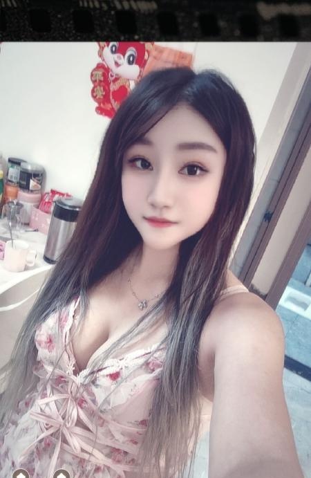 惠阳淡水芳芳-买色网