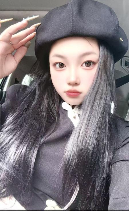 铁西娃娃脸小骚女-买色网