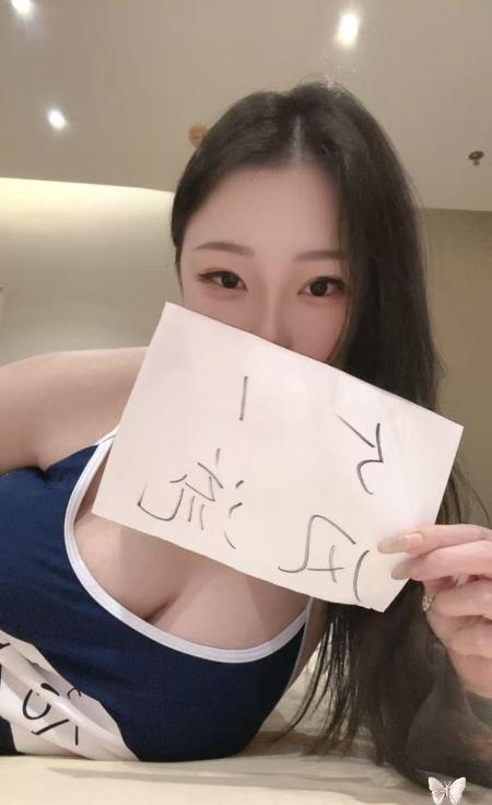 肤白貌美巨乳-买色网