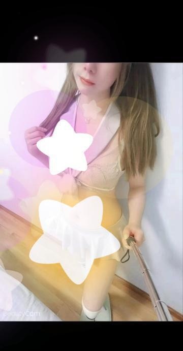 东门服务控宛如-品茶社