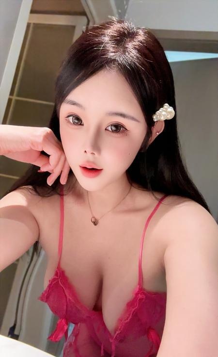 拱墅爆乳狐狸精-买色网