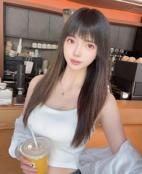 图片4