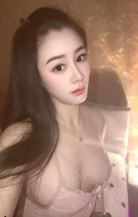 成华区莞式水床姗姗-买色网