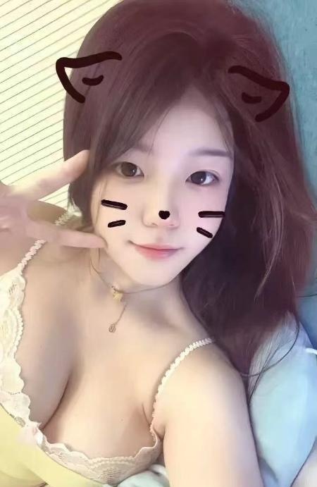 图片4