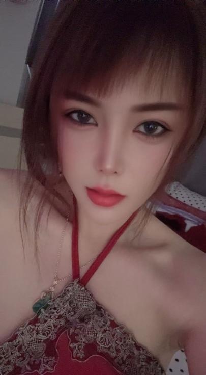 妩媚长腿御姐-买色网