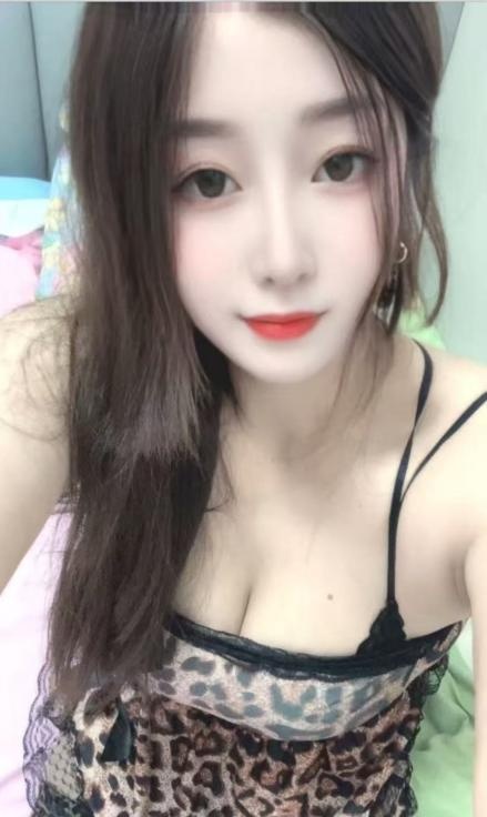 图片2