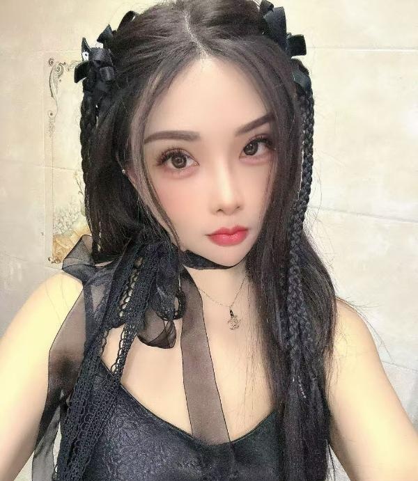 姑苏区大奶子-买色网
