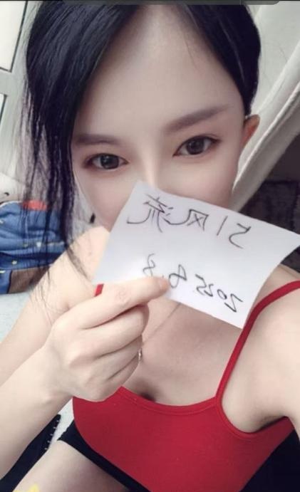 图片3