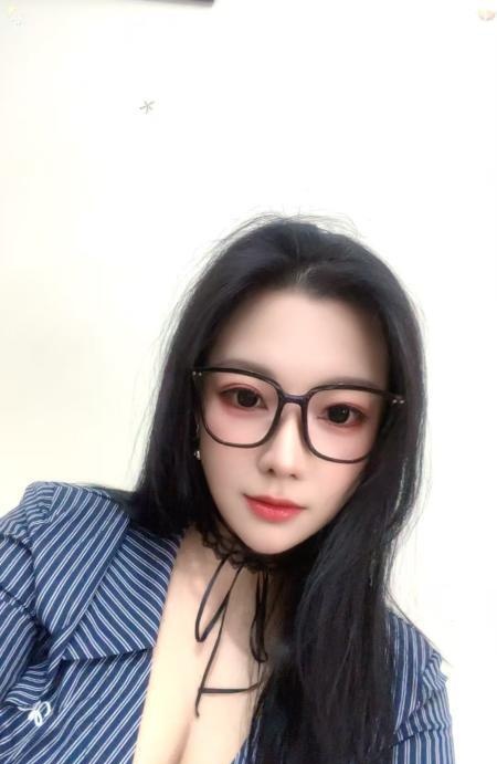 包河小姐姐-买色网