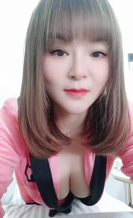 图片2