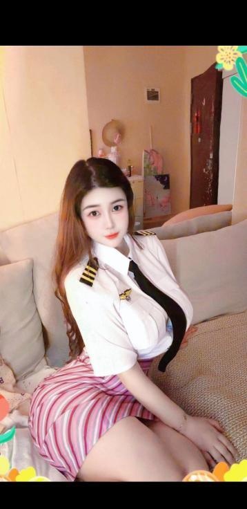 福田天然炮架子佩琪-品茶社