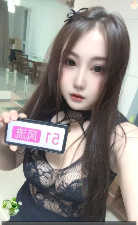 丰满大波少妇-买色网