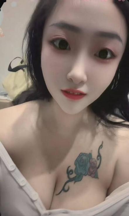 图片4
