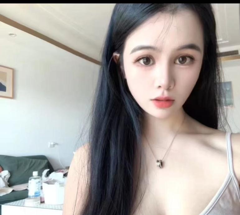 图片4