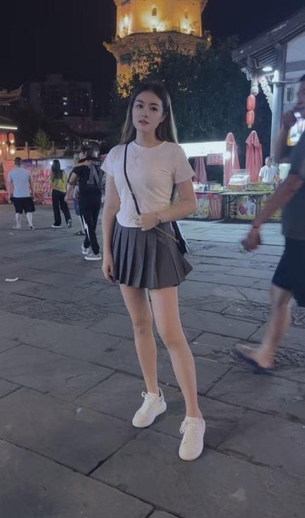 图片3