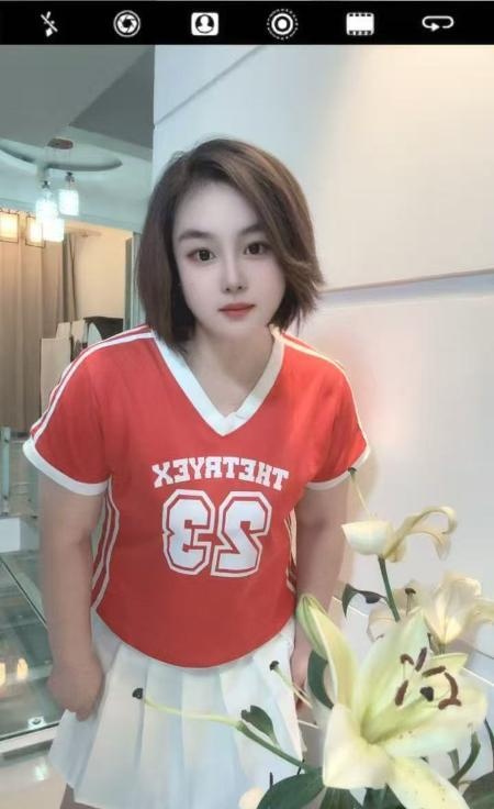 图片4