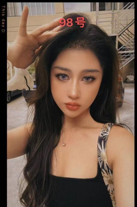 图片4