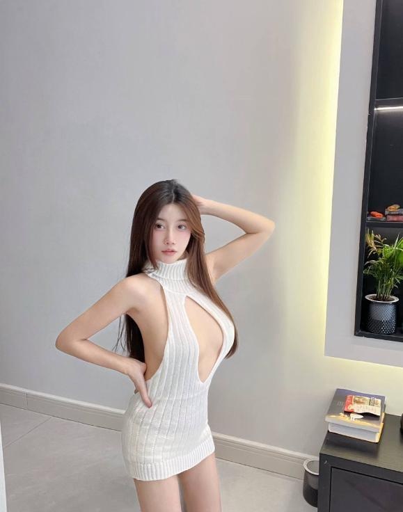 图片4