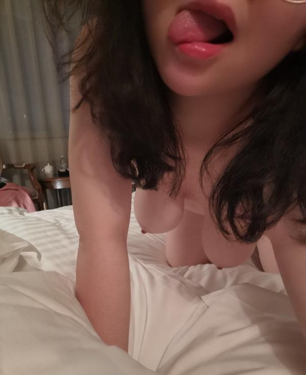 台江 风骚大奶御姐-品茶社