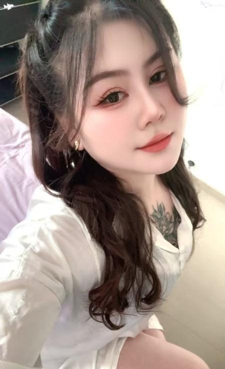 图片3