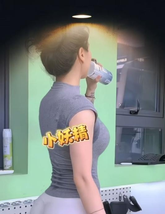 图片2