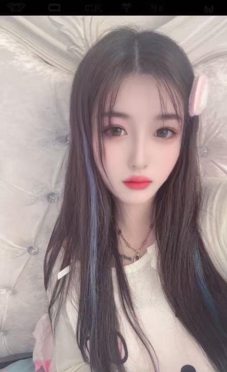 南开三通大奶子-买色网