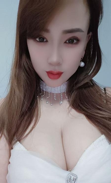 朝阳丰满大熊熟女媚儿-买色网