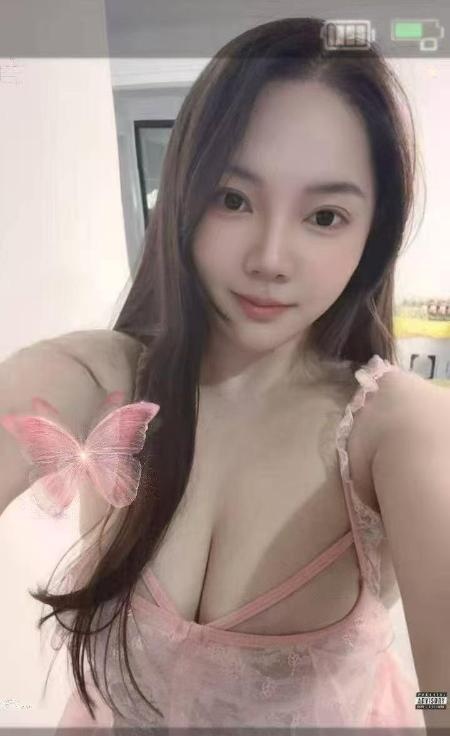 好服务美乳小姐姐-买色网