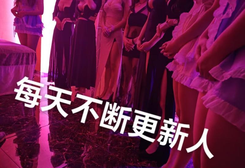闵行大奶选妃淫乱基地-买色网