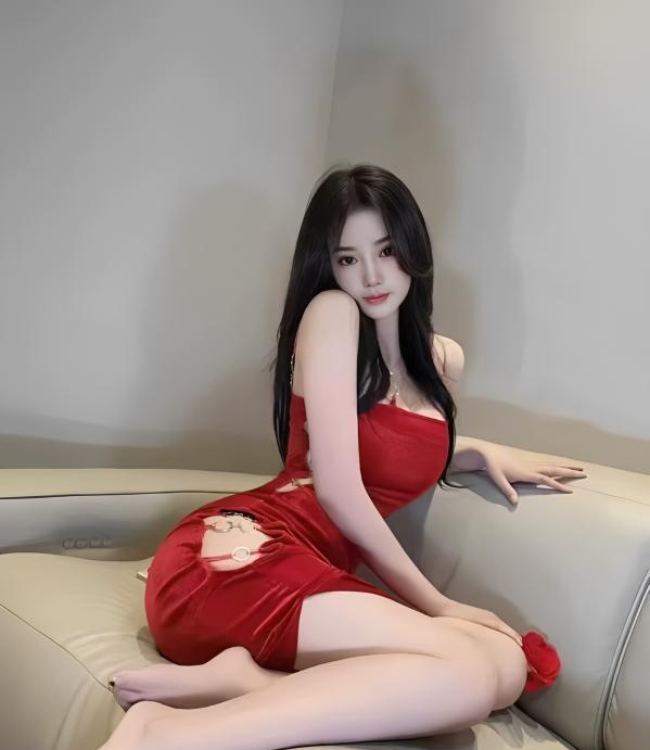 吴中性感女神-品茶社