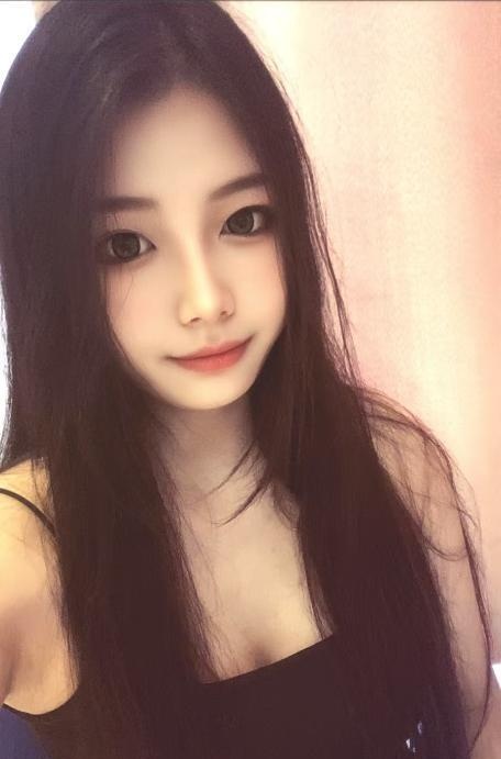 广州大胸妹子-买色网
