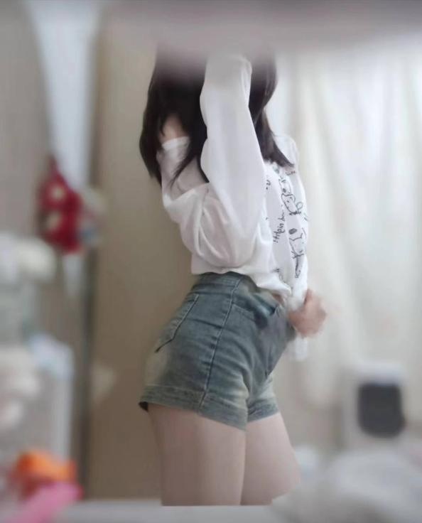 图片3