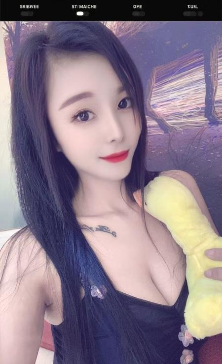二刷轻熟少妇西雅-买色网