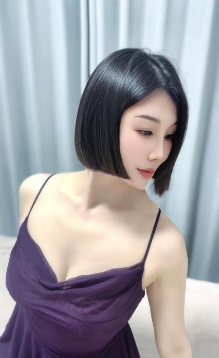 肥臀少妇口活超绝-品茶社